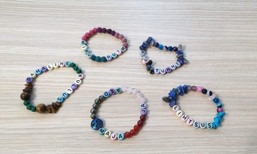 personaalsed kaevorud.jpg